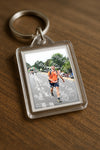 Evenement foto: Nijmeegse Vierdaagse 710