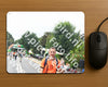 Evenement foto: Nijmeegse Vierdaagse 710