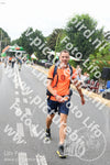 Evenement foto: Nijmeegse Vierdaagse 710