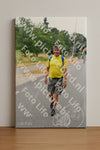 Evenement foto: Nijmeegse Vierdaagse 710