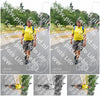 Evenement foto: Nijmeegse Vierdaagse 710
