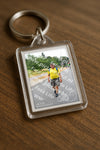 Evenement foto: Nijmeegse Vierdaagse 710