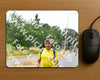 Evenement foto: Nijmeegse Vierdaagse 710