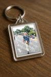 Evenement foto: Nijmeegse Vierdaagse 710