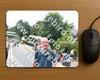 Evenement foto: Nijmeegse Vierdaagse 710