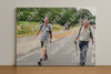 Evenement foto: Nijmeegse Vierdaagse 710
