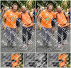 Evenement foto: Nijmeegse Vierdaagse 307