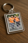 Evenement foto: Nijmeegse Vierdaagse 307