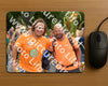 Evenement foto: Nijmeegse Vierdaagse 307