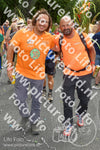 Evenement foto: Nijmeegse Vierdaagse 307