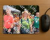 Evenement foto: Nijmeegse Vierdaagse 307