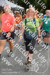 Evenement foto: Nijmeegse Vierdaagse 307
