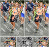 Evenement foto: Nijmeegse Vierdaagse 307