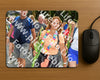 Evenement foto: Nijmeegse Vierdaagse 307