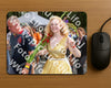 Evenement foto: Nijmeegse Vierdaagse 307