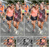 Evenement foto: Nijmeegse Vierdaagse 307