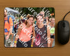 Evenement foto: Nijmeegse Vierdaagse 307