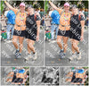 Evenement foto: Nijmeegse Vierdaagse 307