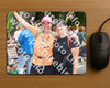 Evenement foto: Nijmeegse Vierdaagse 307