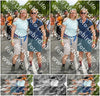 Evenement foto: Nijmeegse Vierdaagse 307