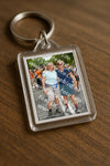 Evenement foto: Nijmeegse Vierdaagse 307