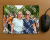Evenement foto: Nijmeegse Vierdaagse 307