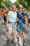 Evenement foto: Nijmeegse Vierdaagse 307