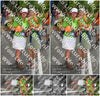 Evenement foto: Nijmeegse Vierdaagse 307