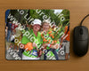 Evenement foto: Nijmeegse Vierdaagse 307