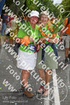 Evenement foto: Nijmeegse Vierdaagse 307