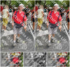 Evenement foto: Nijmeegse Vierdaagse 307
