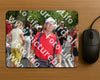 Evenement foto: Nijmeegse Vierdaagse 307