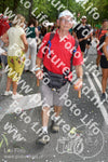 Evenement foto: Nijmeegse Vierdaagse 307