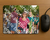 Evenement foto: Nijmeegse Vierdaagse 307
