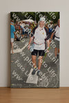 Evenement foto: Nijmeegse Vierdaagse 307