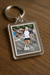 Evenement foto: Nijmeegse Vierdaagse 307