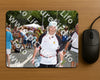 Evenement foto: Nijmeegse Vierdaagse 307