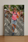 Evenement foto: Nijmeegse Vierdaagse 307