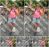 Evenement foto: Nijmeegse Vierdaagse 307