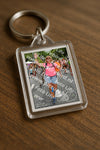 Evenement foto: Nijmeegse Vierdaagse 307