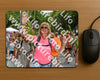 Evenement foto: Nijmeegse Vierdaagse 307