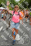 Evenement foto: Nijmeegse Vierdaagse 307