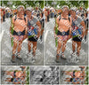 Evenement foto: Nijmeegse Vierdaagse 307
