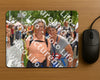 Evenement foto: Nijmeegse Vierdaagse 307