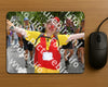 Evenement foto: Nijmeegse Vierdaagse 307