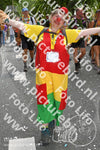 Evenement foto: Nijmeegse Vierdaagse 307