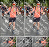 Evenement foto: Nijmeegse Vierdaagse 307