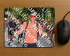 Evenement foto: Nijmeegse Vierdaagse 307