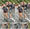Evenement foto: Nijmeegse Vierdaagse 307