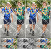 Evenement foto: Nijmeegse Vierdaagse 307